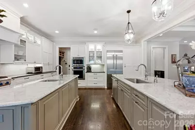 109 Kingsbury Court, Mooresville, NC 28117 - Photo 14