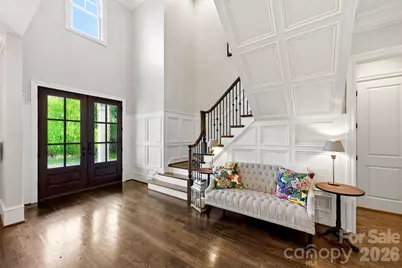 109 Kingsbury Court, Mooresville, NC 28117 - Photo 6