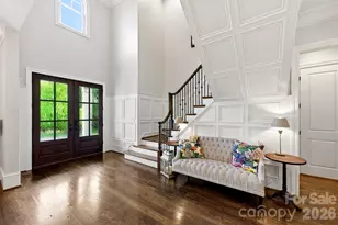 109 Kingsbury Ct, Mooresville, NC 28117 - Photo 6