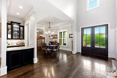 109 Kingsbury Court, Mooresville, NC 28117 - Photo 8
