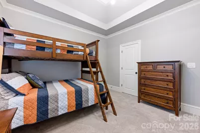 109 Kingsbury Court, Mooresville, NC 28117 - Photo 26
