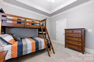 109 Kingsbury Ct, Mooresville, NC 28117 - Photo 26