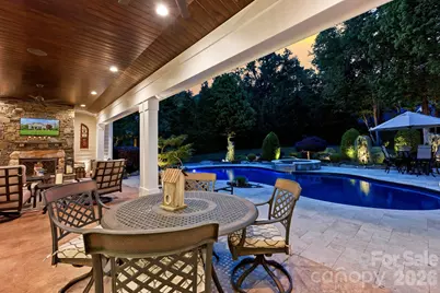 109 Kingsbury Court, Mooresville, NC 28117 - Photo 28