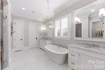 109 Kingsbury Court, Mooresville, NC 28117 - Photo 18