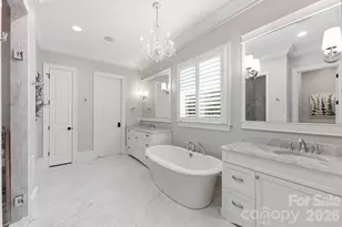 109 Kingsbury Ct, Mooresville, NC 28117 - Photo 18