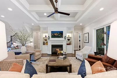 109 Kingsbury Court, Mooresville, NC 28117 - Photo 12