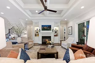 109 Kingsbury Ct, Mooresville, NC 28117 - Photo 12