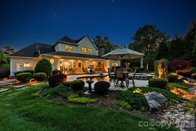 109 Kingsbury Court, Mooresville, NC 28117 - Photo 30