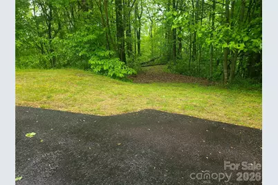 7 Covecrest Drive #7, Maggie Valley, NC 28751 - Photo 1