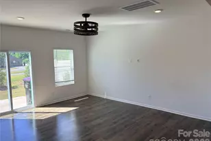 514 Station St, Clover, SC 29710 - Photo 6