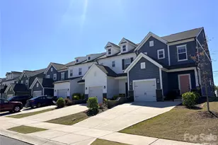 514 Station St, Clover, SC 29710 - Photo 2