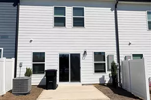 514 Station St, Clover, SC 29710 - Photo 16