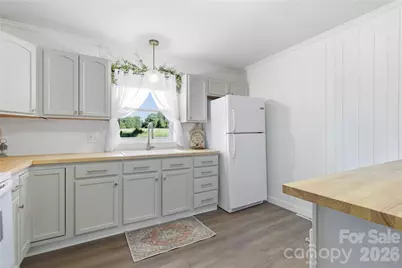 574 Old Mooresboro Road, Mooresboro, NC 28114 - Photo 4