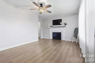 574 Old Mooresboro Rd, Mooresboro, NC 28114 - Photo 12