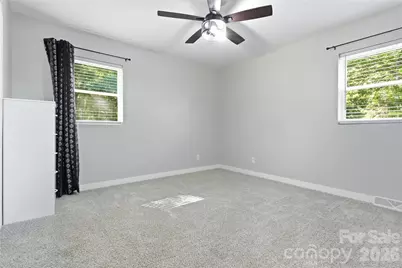 574 Old Mooresboro Road, Mooresboro, NC 28114 - Photo 14