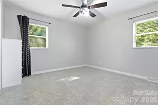 574 Old Mooresboro Rd, Mooresboro, NC 28114 - Photo 14