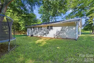 574 Old Mooresboro Rd, Mooresboro, NC 28114 - Photo 22