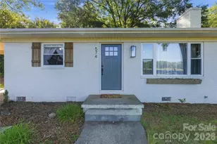574 Old Mooresboro Rd, Mooresboro, NC 28114 - Photo 20