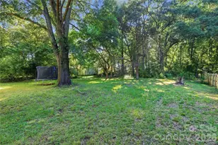 574 Old Mooresboro Rd, Mooresboro, NC 28114 - Photo 24