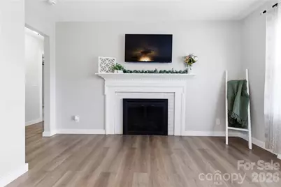 574 Old Mooresboro Road, Mooresboro, NC 28114 - Photo 10