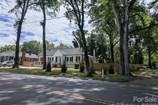933 W Warren St, Shelby, NC 28150 - Photo 2