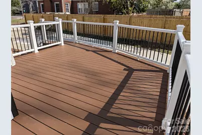 933 W Warren Street, Shelby, NC 28150 - Photo 6