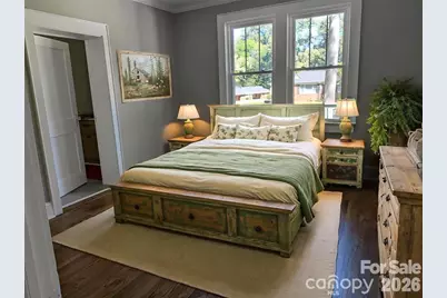 933 W Warren Street, Shelby, NC 28150 - Photo 10