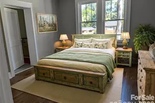 933 W Warren St, Shelby, NC 28150 - Photo 10