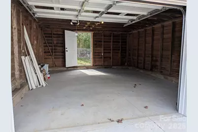 933 W Warren Street, Shelby, NC 28150 - Photo 14