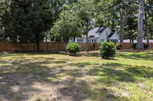 933 W Warren St, Shelby, NC 28150 - Photo 4