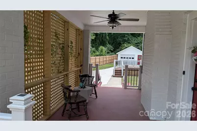 933 W Warren Street, Shelby, NC 28150 - Photo 6