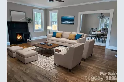 933 W Warren Street, Shelby, NC 28150 - Photo 10