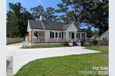 933 W Warren Street, Shelby, NC 28150 - Photo 16