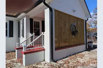 933 W Warren Street, Shelby, NC 28150 - Photo 4