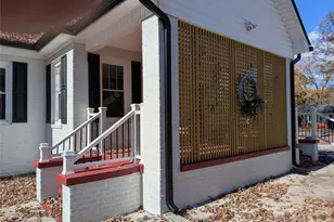 933 W Warren St, Shelby, NC 28150 - Photo 4