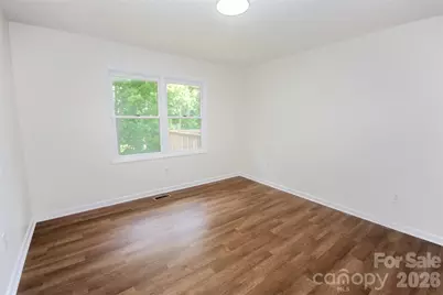 350 Josey Road, Statesville, NC 28625 - Photo 24