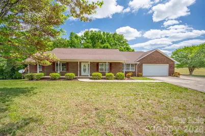 350 Josey Road, Statesville, NC 28625 - Photo 2