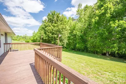 350 Josey Road, Statesville, NC 28625 - Photo 32