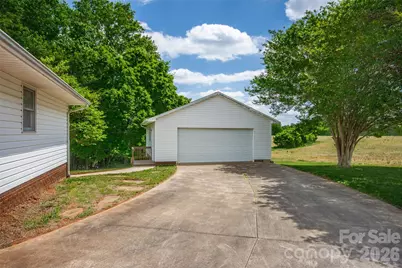 350 Josey Road, Statesville, NC 28625 - Photo 32