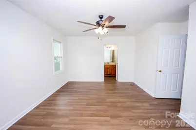 350 Josey Road, Statesville, NC 28625 - Photo 26