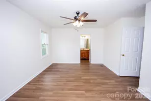 350 Josey Rd, Statesville, NC 28625 - Photo 26