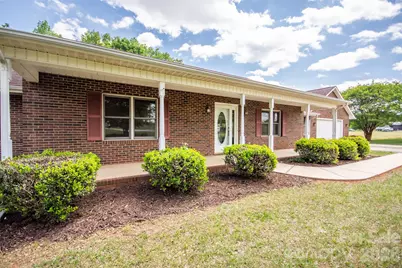 350 Josey Road, Statesville, NC 28625 - Photo 42