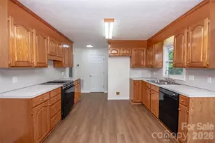 350 Josey Rd, Statesville, NC 28625 - Photo 8