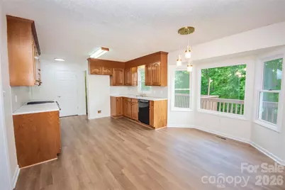 350 Josey Road, Statesville, NC 28625 - Photo 8