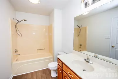 350 Josey Road, Statesville, NC 28625 - Photo 28