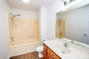350 Josey Rd, Statesville, NC 28625 - Photo 28