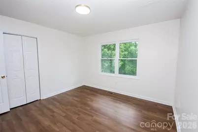 350 Josey Road, Statesville, NC 28625 - Photo 22