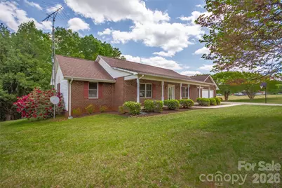 350 Josey Road, Statesville, NC 28625 - Photo 40