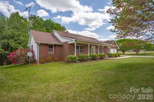 350 Josey Rd, Statesville, NC 28625 - Photo 40