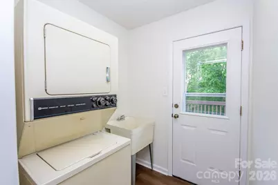 350 Josey Road, Statesville, NC 28625 - Photo 12